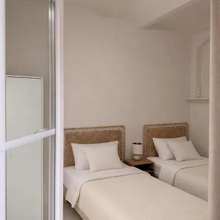 Obroncow Westerplatte 31 - Z Malym Tarasem Appartement